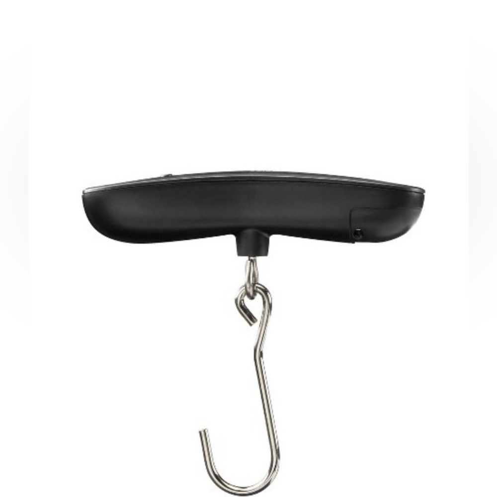 Conair Digital Luggage Scale - Picture 4 of 5